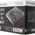 Блок питания Thermaltake TR2 S,  550Вт,  120мм,  черный, retail [ps-trs-0550npcweu-2]